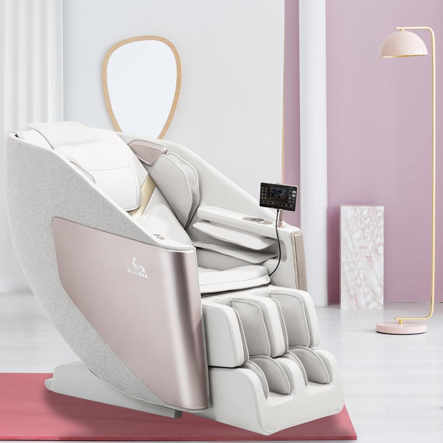 BODY ARCHI ナイトスパッツ＆マトリックスジェリー計20g セット BODY ARCHI ナイトスパッツ＆マトリックスジェリー計20g セット